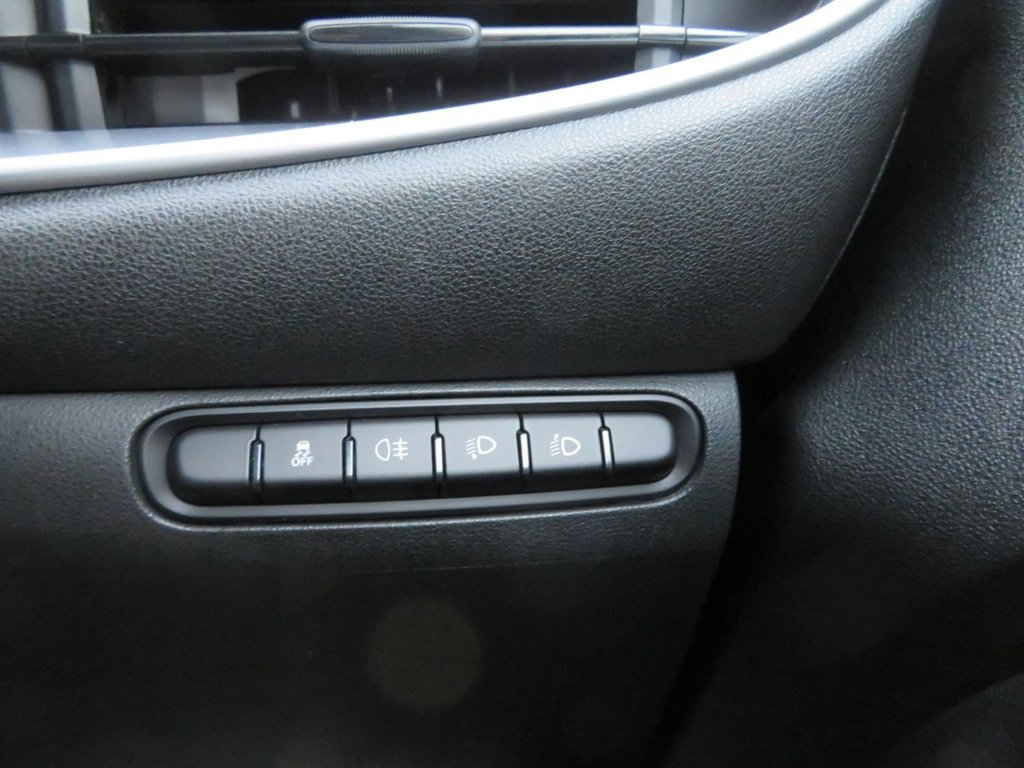 Used Fiat 500e C 2021 for sale - 77368974: Photo 38