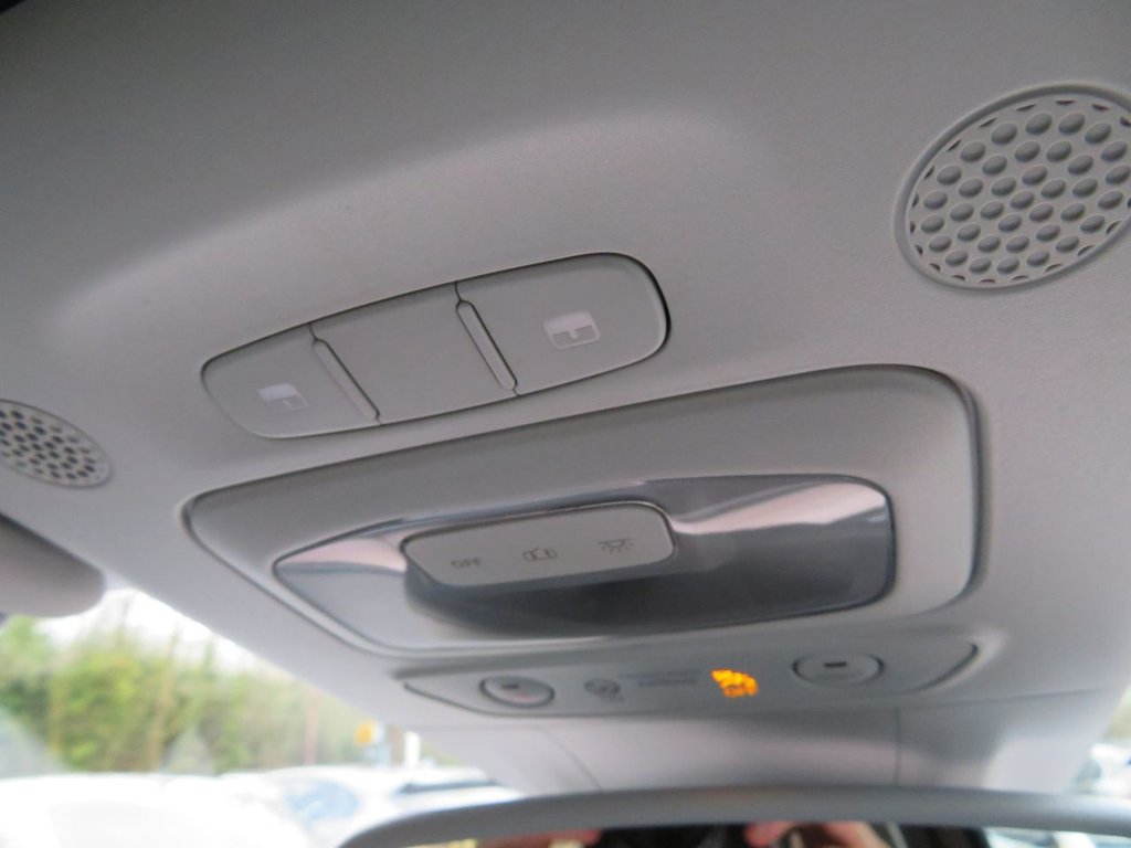 Used Fiat 500e C 2021 for sale - 77368974: Photo 39