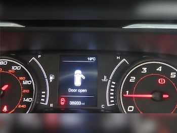 Used Fiat Tipo 2019 for sale - 79009156: Photo