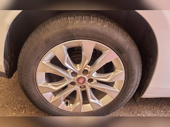 Used Fiat Tipo 2019 for sale - 79009156: Photo