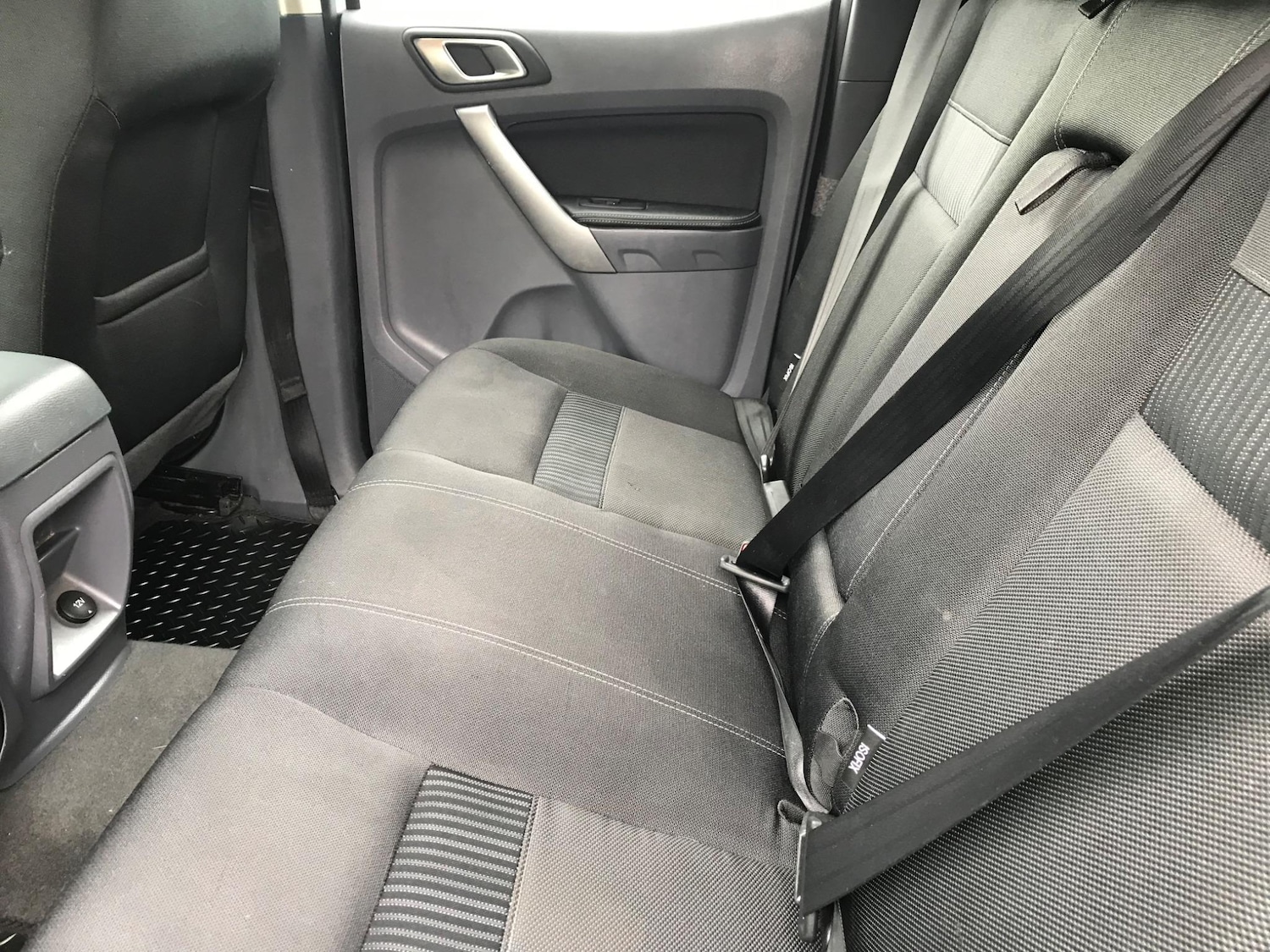 Used Ford Ranger 2019 for sale - 77074919: Photo 11