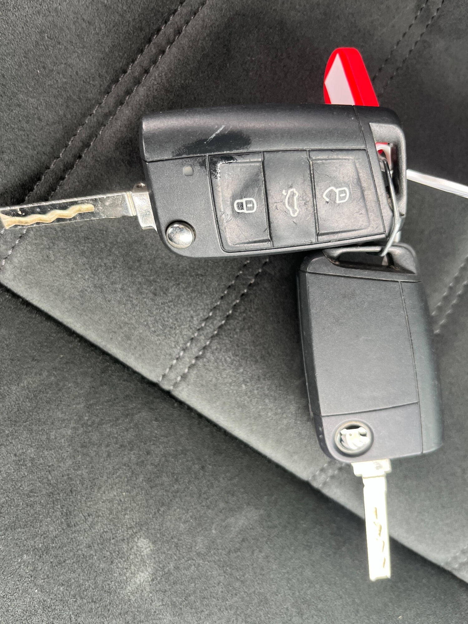 Used Skoda Karoq 2019 for sale - 78099989: Photo 17