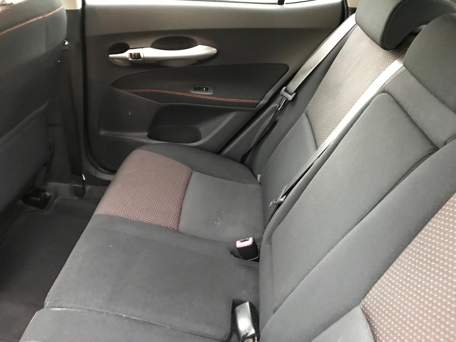 Used Toyota Auris 2011 for sale - 76832608: Photo 10