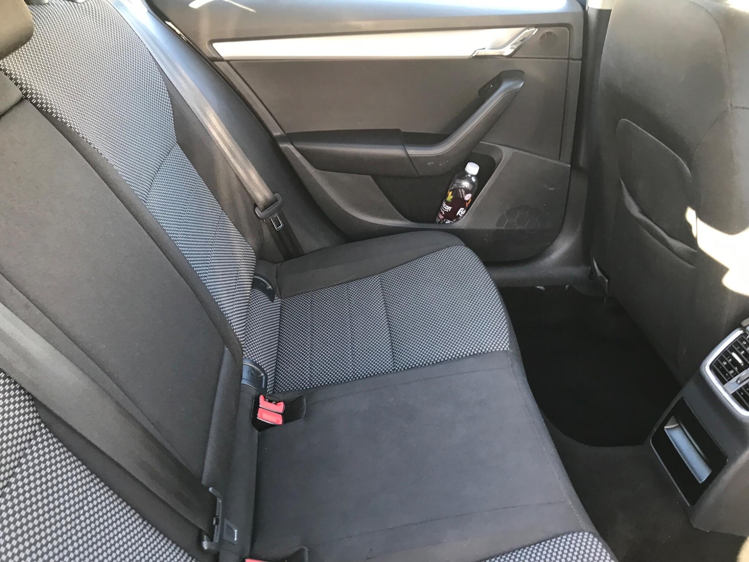 Used Skoda Octavia 2015 for sale - 76388044: Photo 10