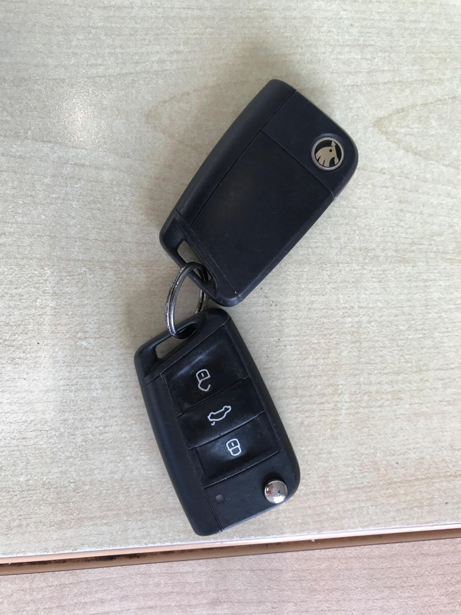 Used Skoda Octavia 2015 for sale - 76388044: Photo 11