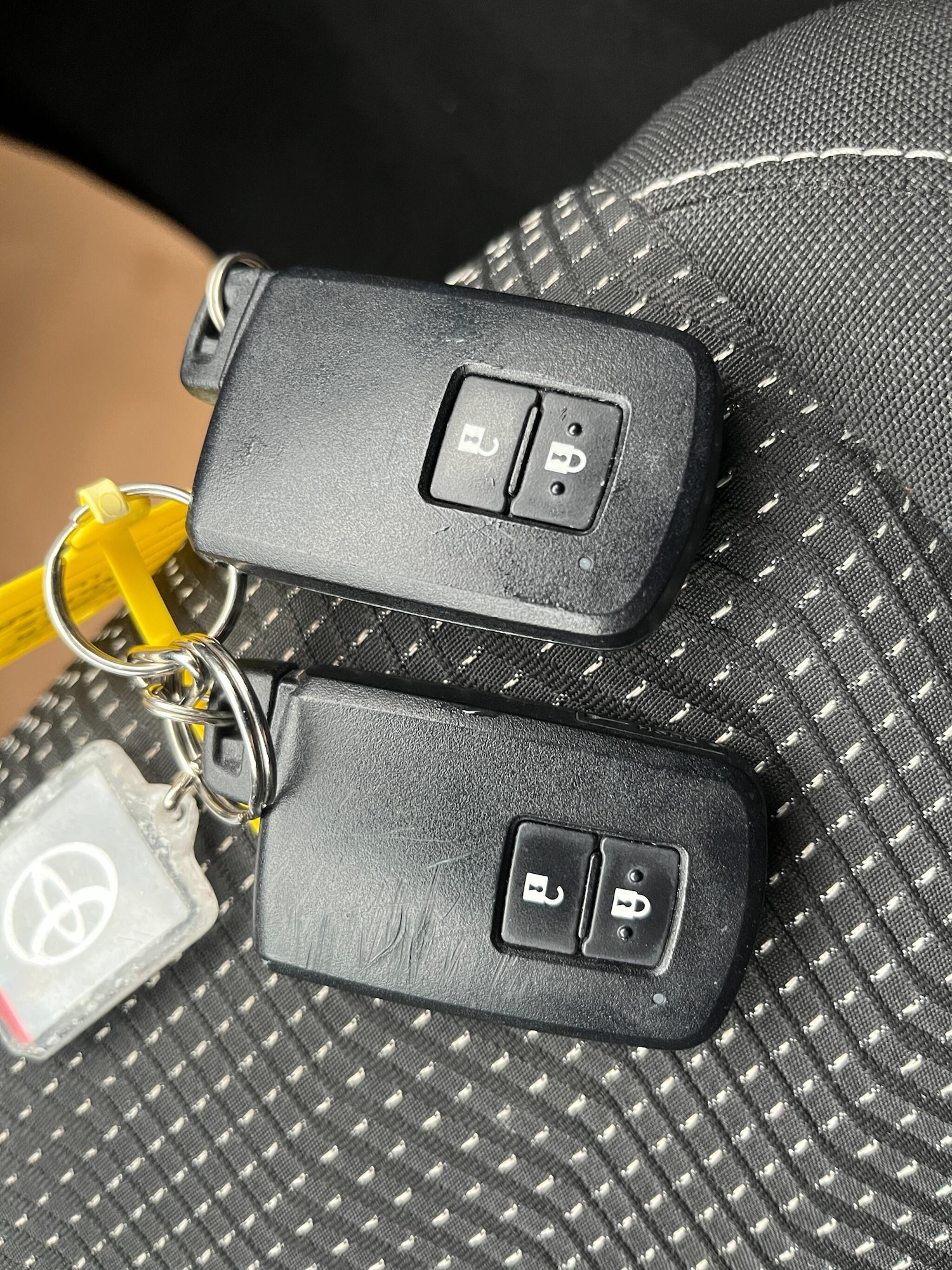 Used Toyota Auris 2015 for sale - 76572920: Photo 9