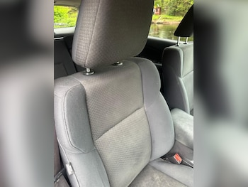 Used Honda CR-V 2016 for sale - 78461257: Photo
