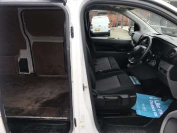 Used Peugeot Expert 2017 for sale - 69666787: Photo