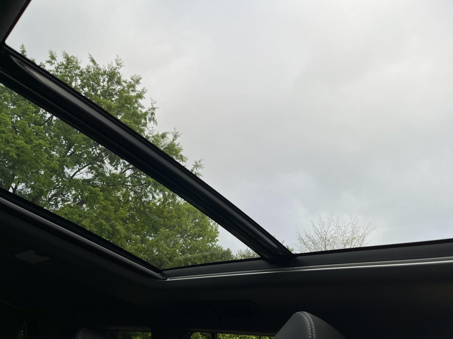 Used Toyota Land Cruiser for sale - 77109541: Photo 11