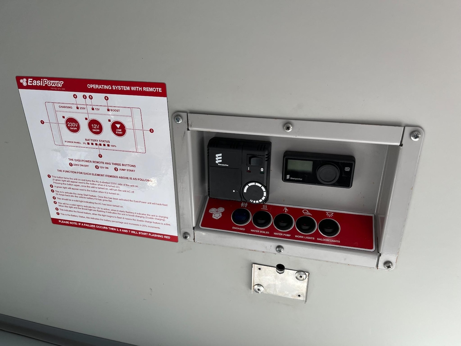 Used Mercedes-Benz Sprinter 2021 for sale - 77050032: Photo 17