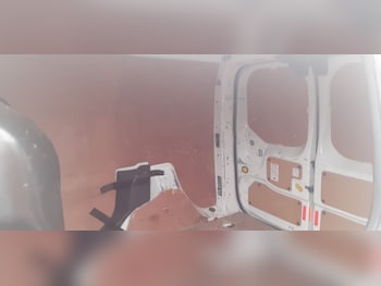 Used Ford Transit Connect 2016 for sale - 75670697: Photo