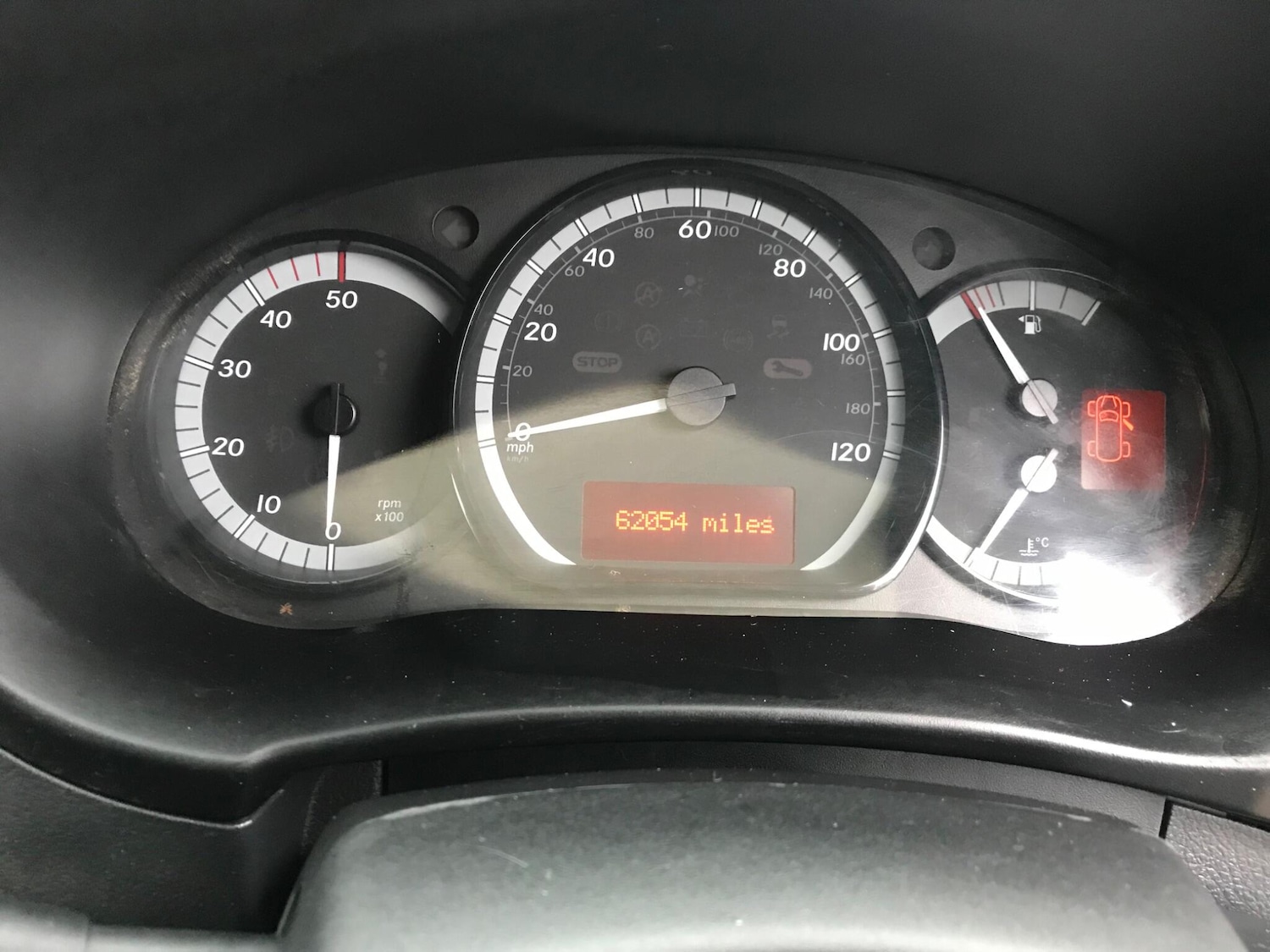 Used Mercedes-Benz Citan 2021 for sale - 76992565: Photo 11