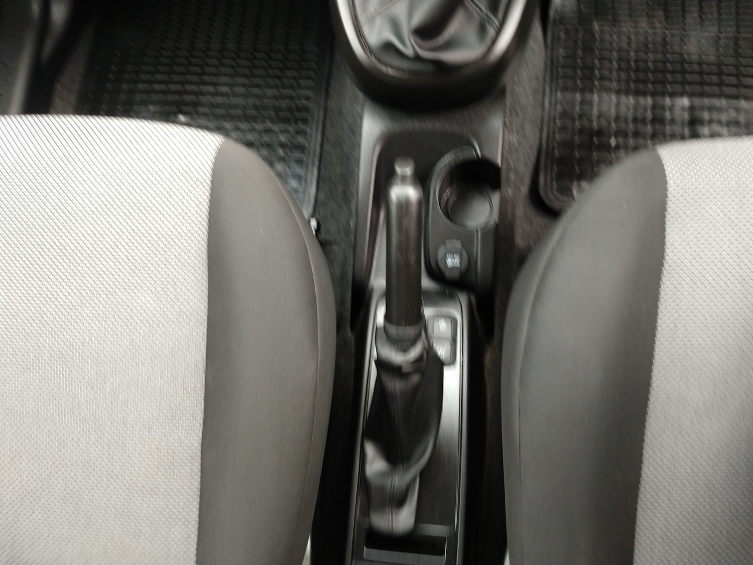 Used Fiat Doblo 2018 for sale - 76045567: Photo 28