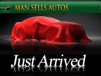 Ford Tourneo Custom feature image