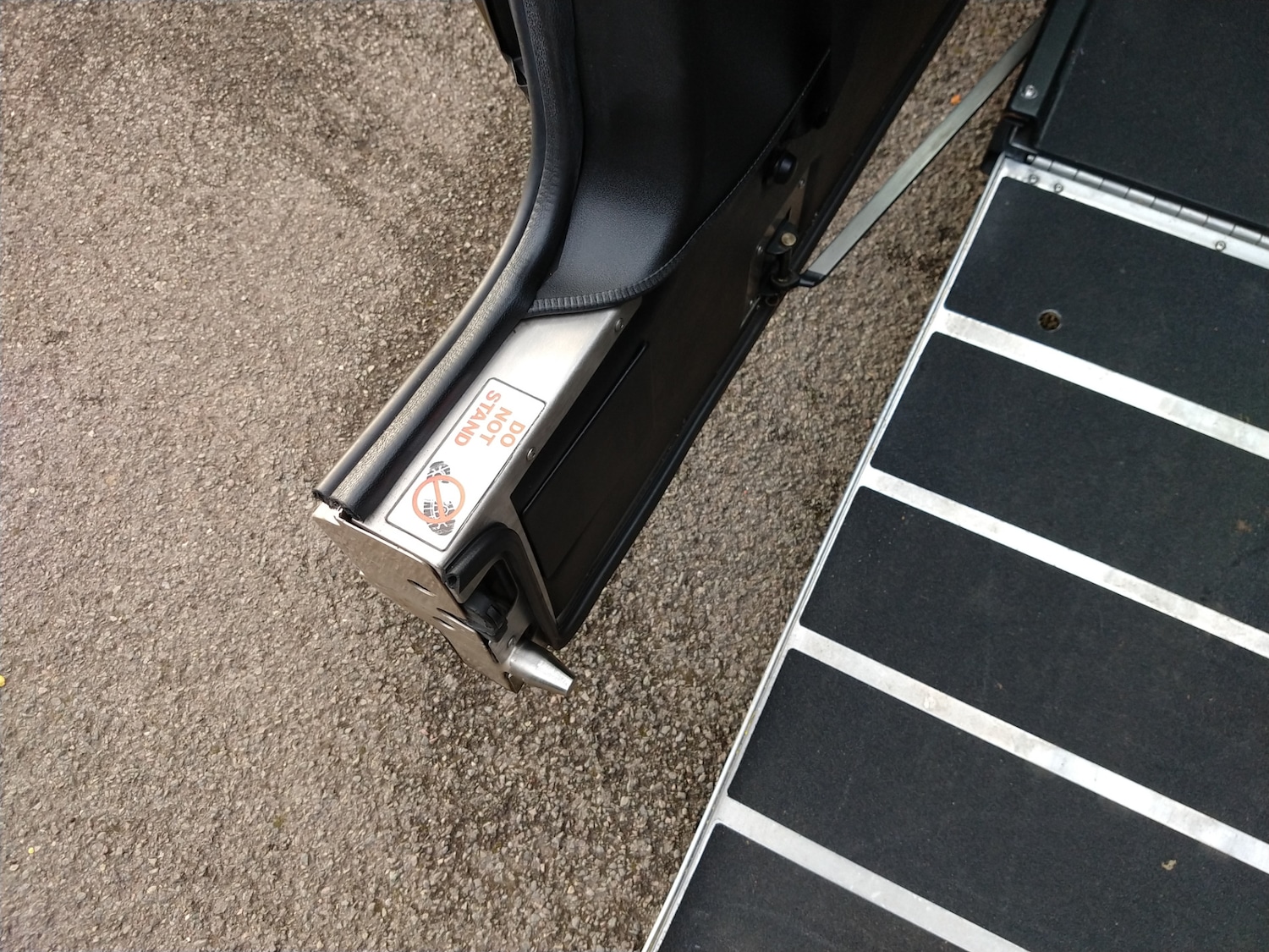 Used Fiat Doblo 2015 for sale - 76704831: Photo 21