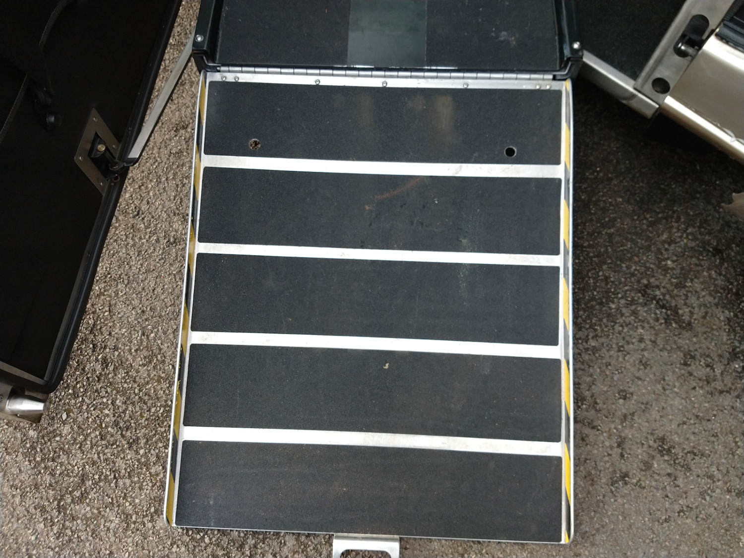 Used Fiat Doblo 2015 for sale - 76704831: Photo 22