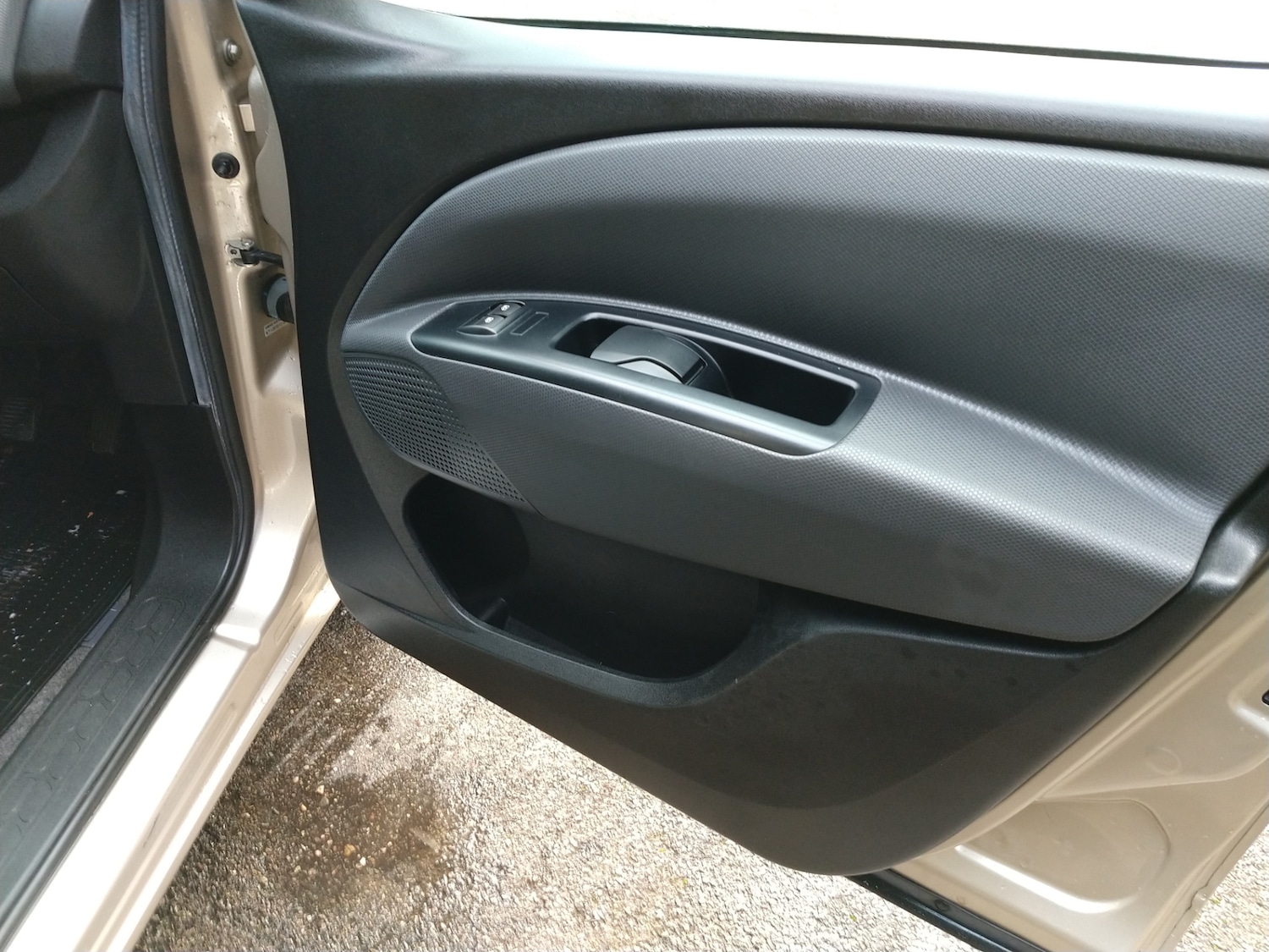 Used Fiat Doblo 2015 for sale - 76704831: Photo 26