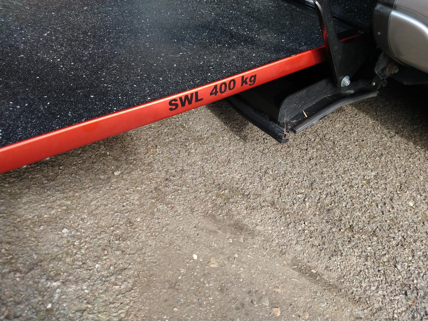 Used Peugeot Horizon 2017 for sale - 77704274: Photo 23