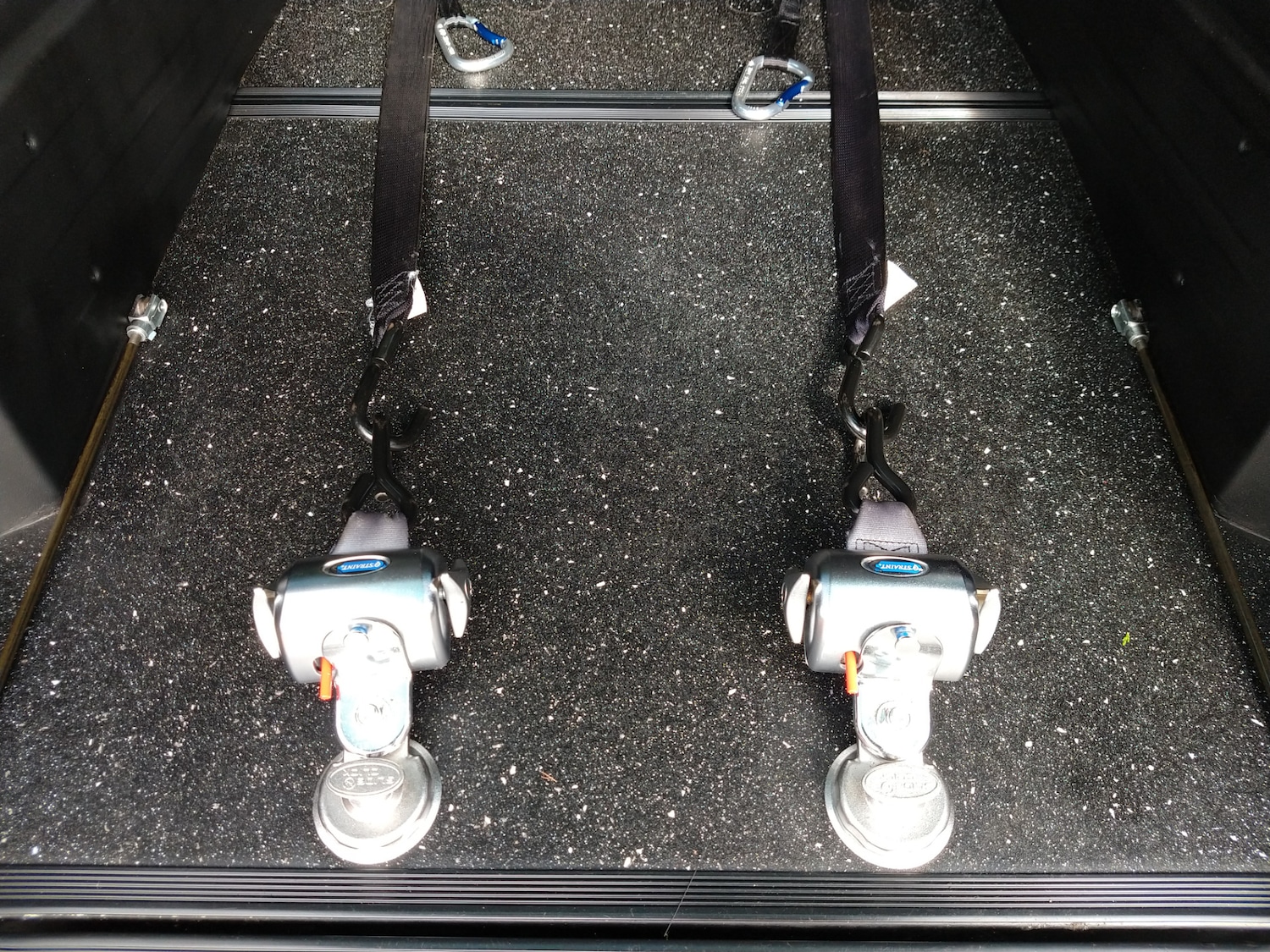 Used Peugeot Horizon 2017 for sale - 77704274: Photo 24