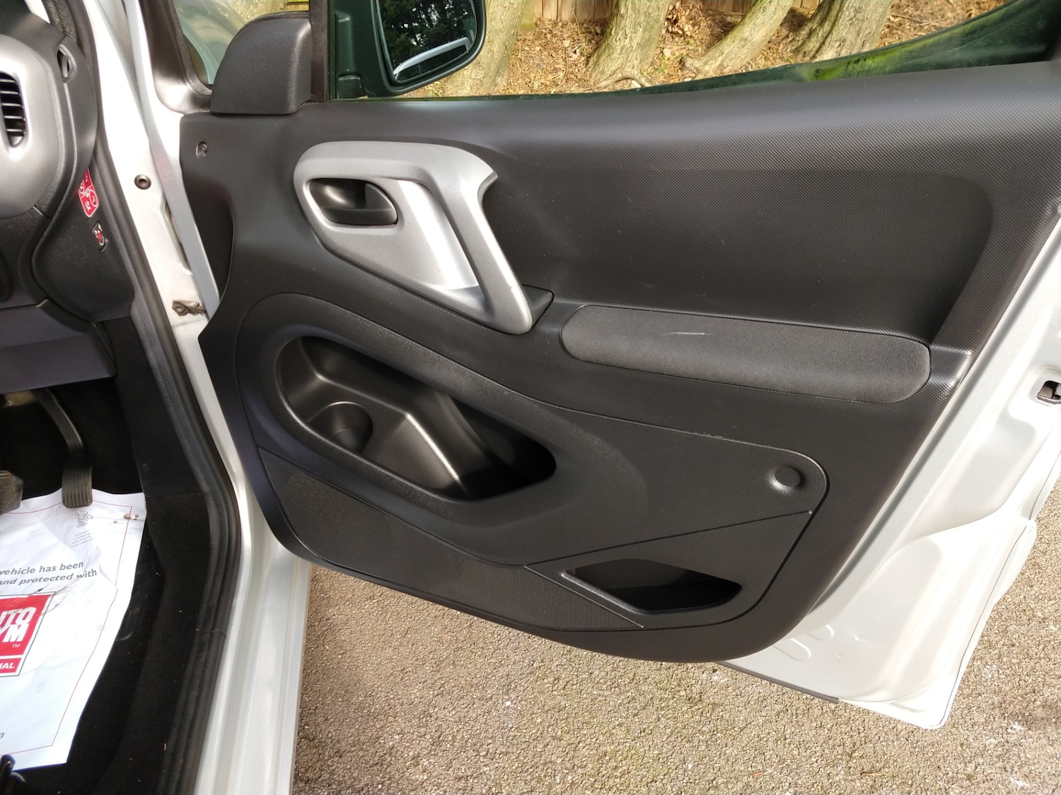 Used Peugeot Horizon 2017 for sale - 77704274: Photo 25