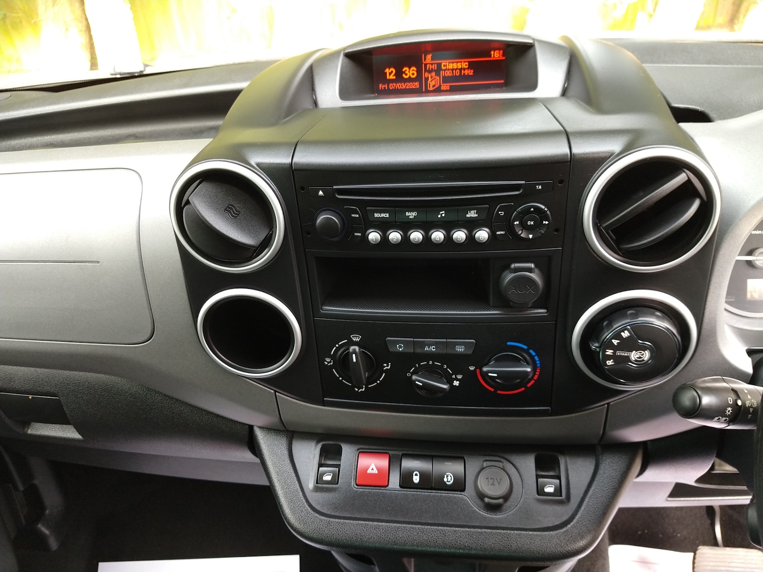 Used Peugeot Horizon 2017 for sale - 77704274: Photo 27