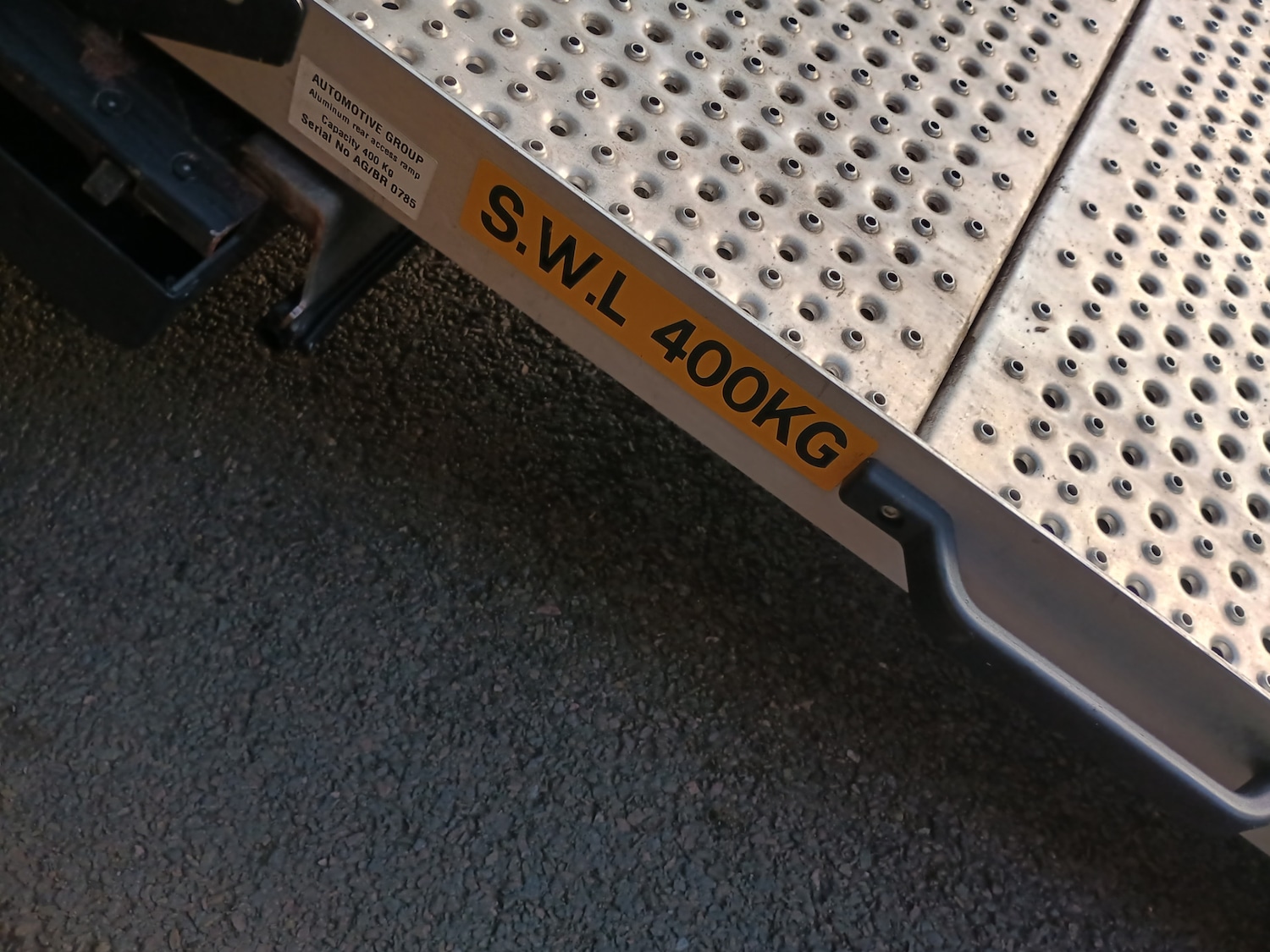 Used Citroen Berlingo Multispace 2017 for sale - 77019109: Photo 24