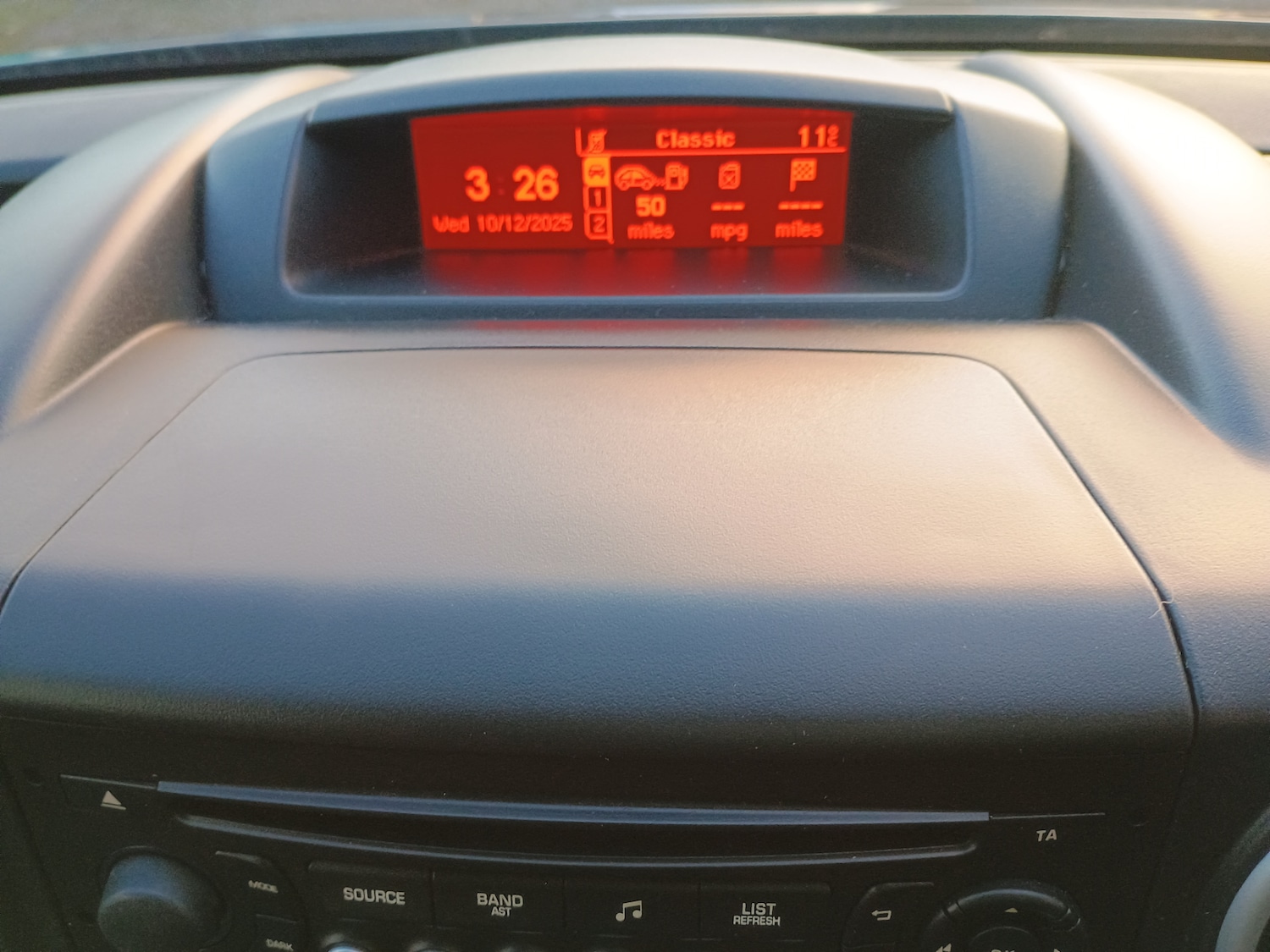 Used Citroen Berlingo Multispace 2017 for sale - 77019109: Photo 27