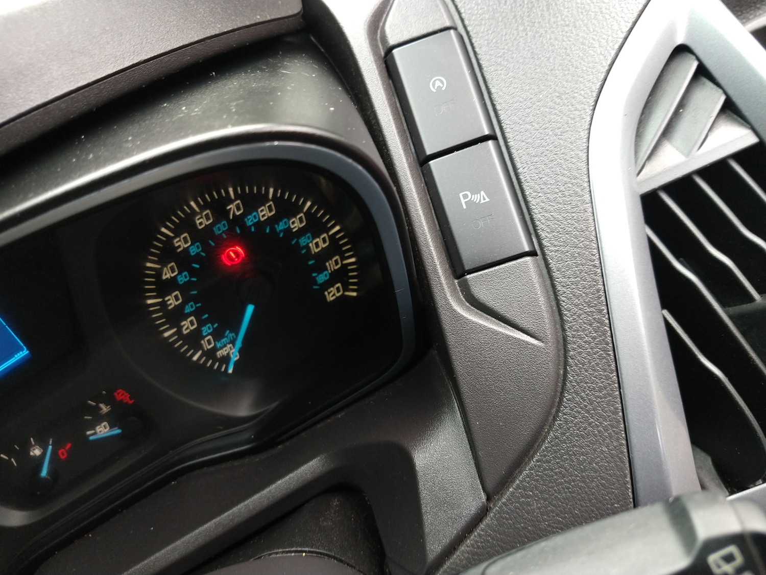 Used Ford Tourneo Custom 2018 for sale - 76412296: Photo 40