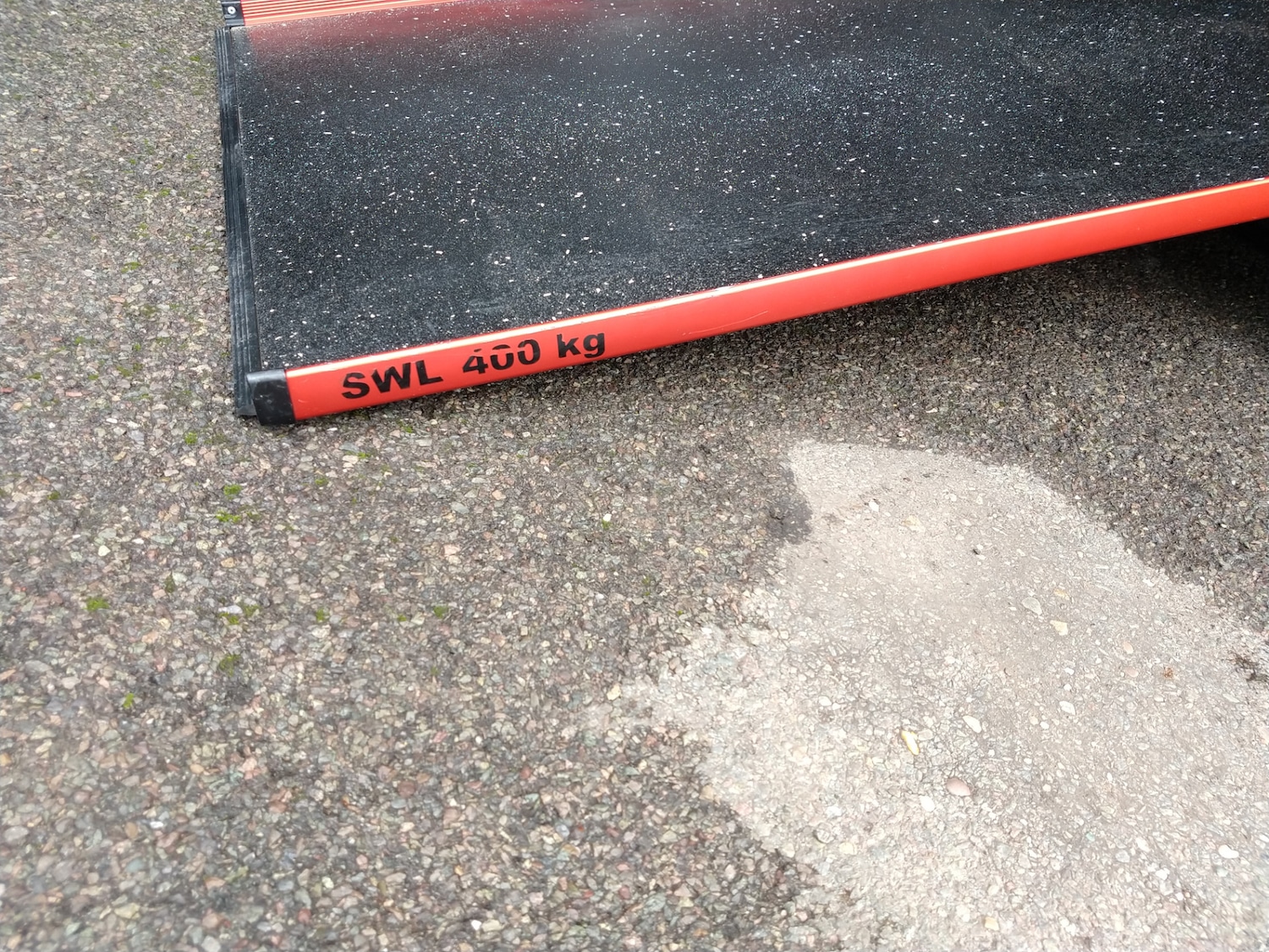 Used Ford Tourneo Custom 2018 for sale - 76412296: Photo 48