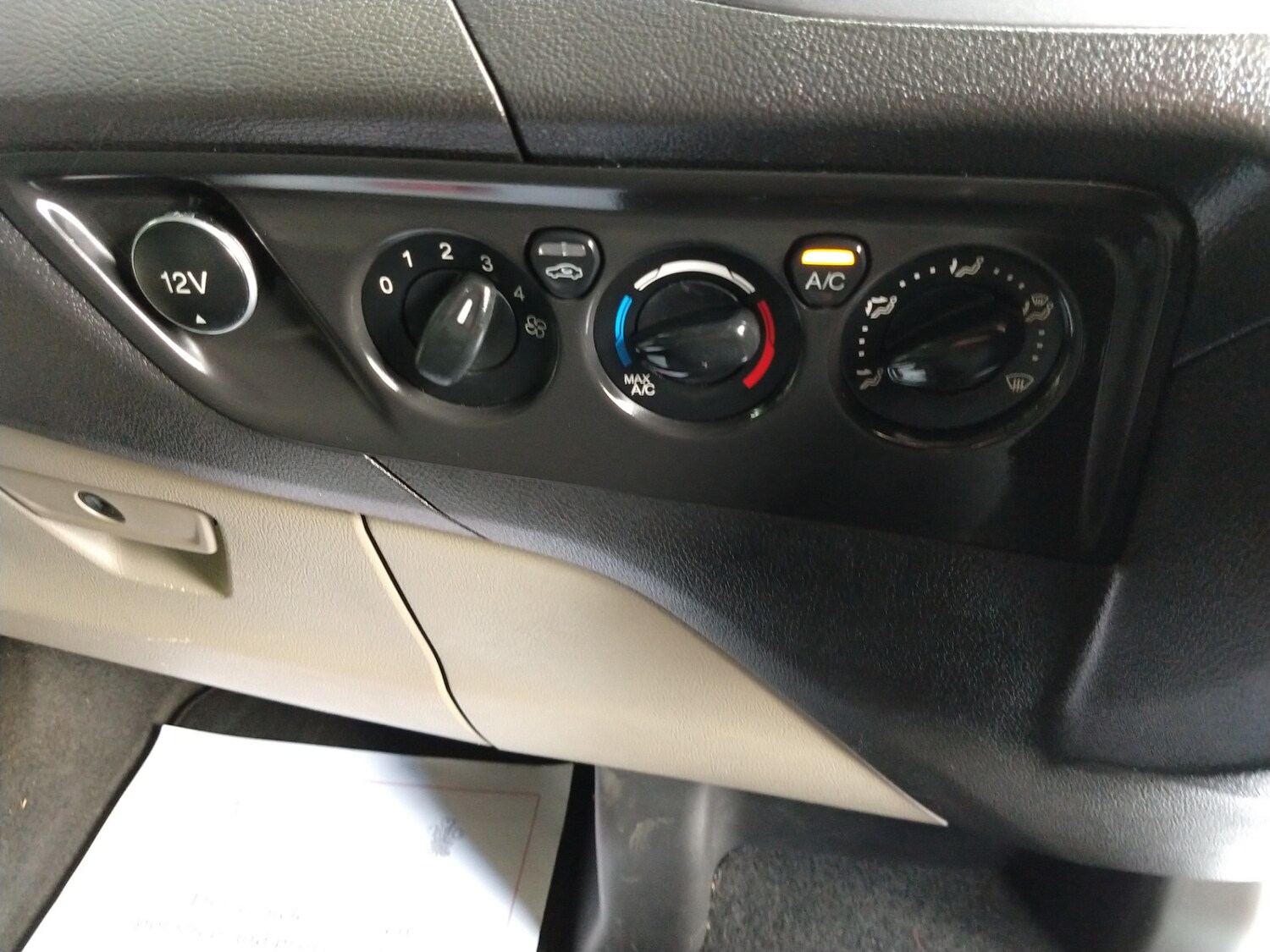 Vehicle 37