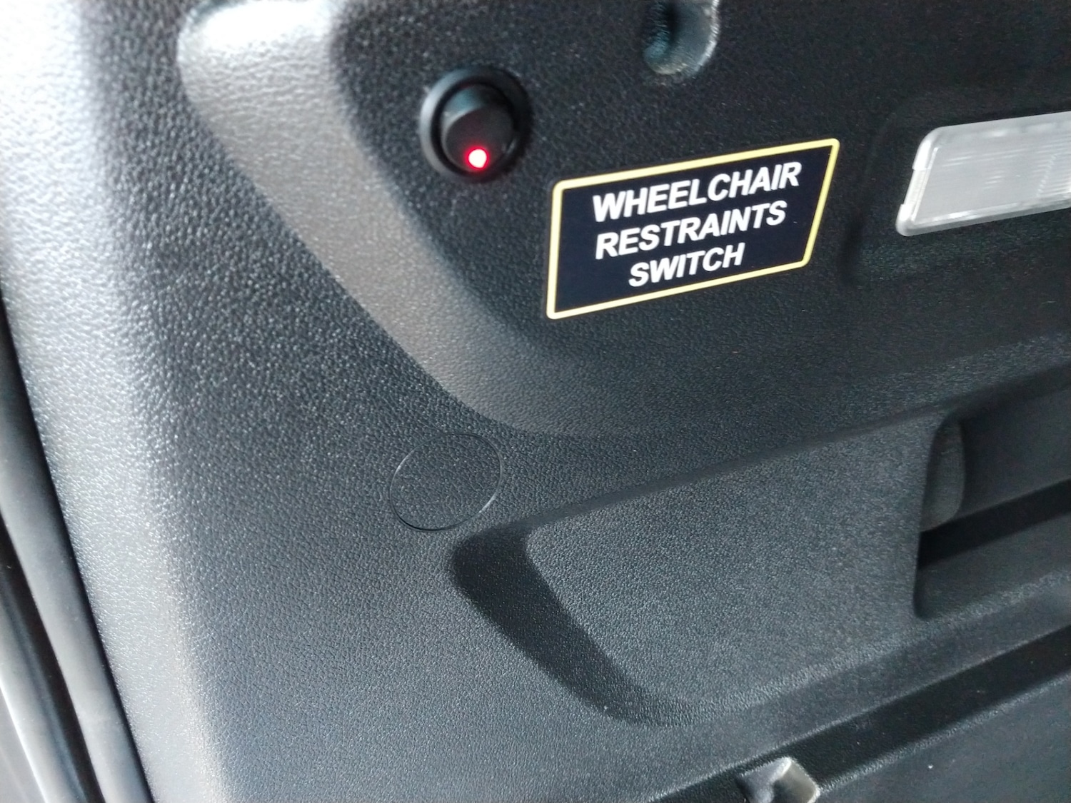Vehicle 35