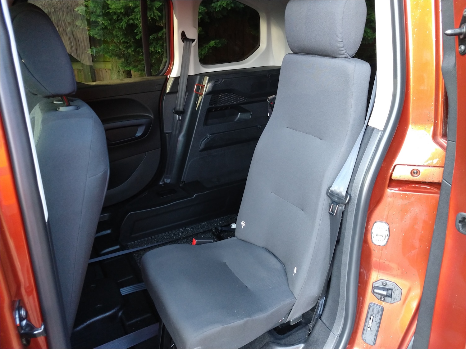 Vehicle 37