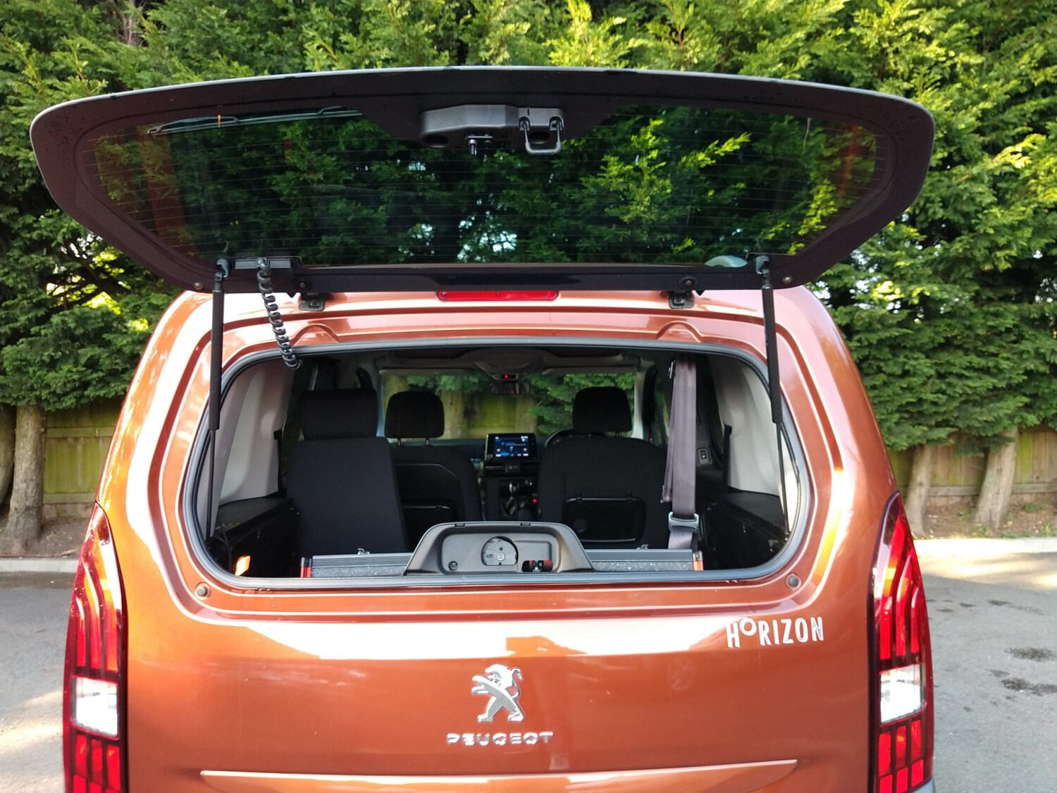 Vehicle 39
