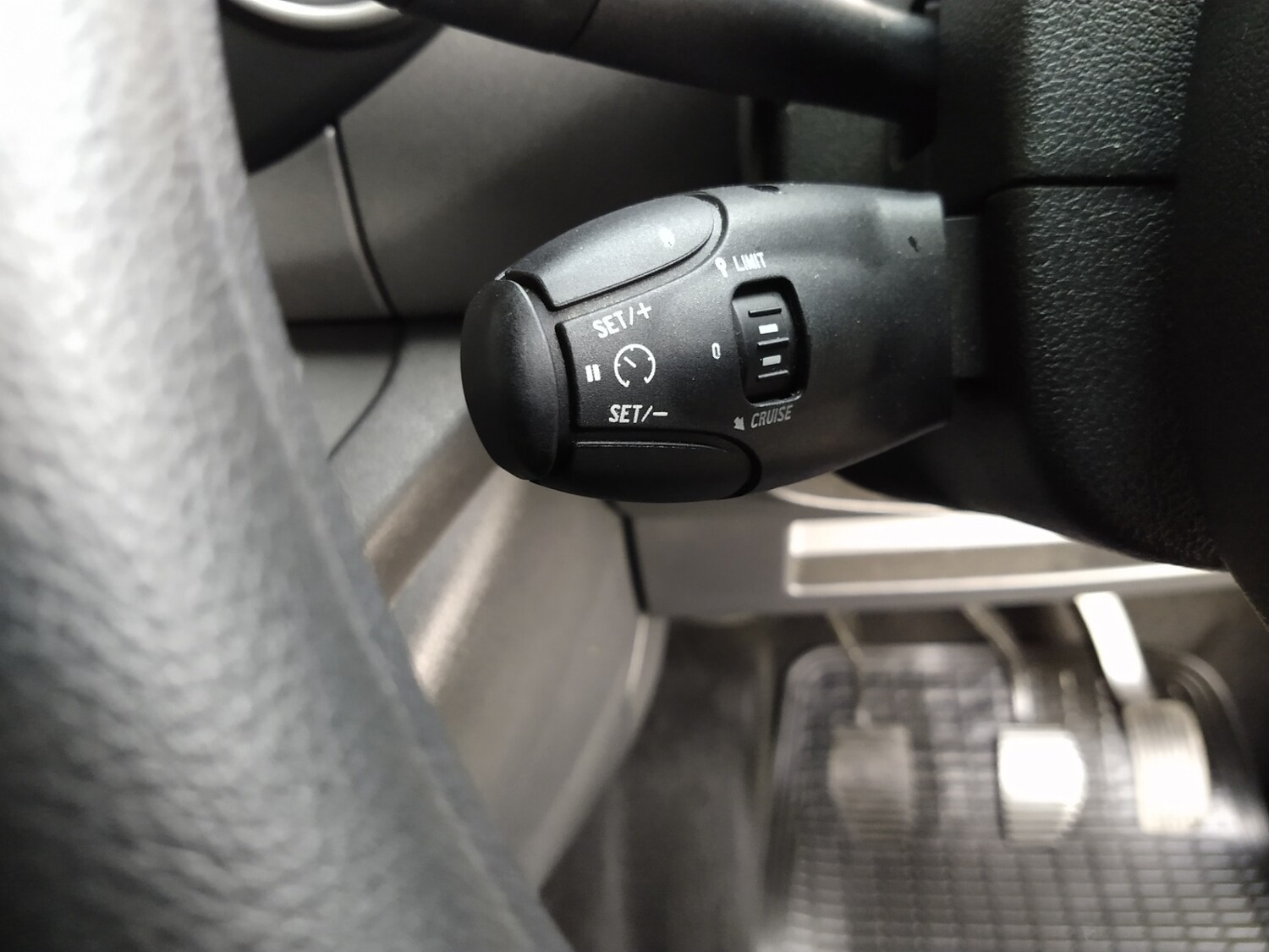 Used Peugeot Partner Tepee 2018 for sale - 75980650: Photo 33