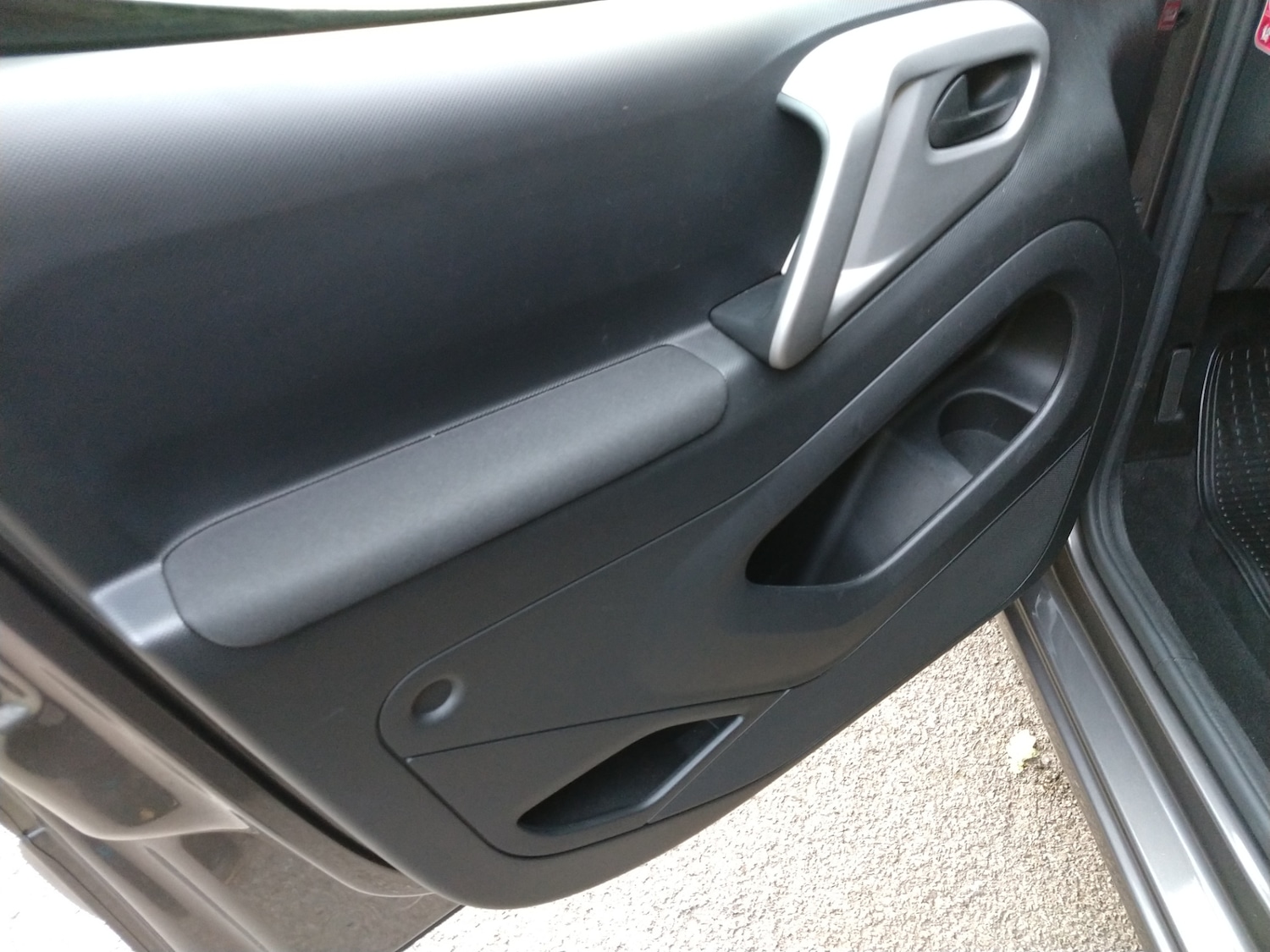 Used Peugeot Partner Tepee 2018 for sale - 75980650: Photo 34