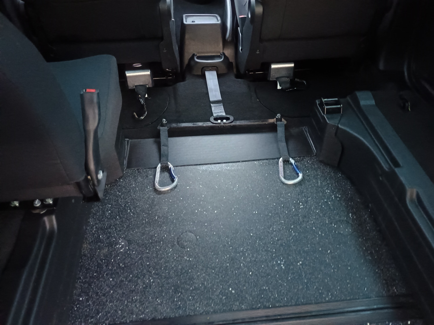 Used Peugeot Horizon 2019 for sale - 77686779: Photo 20