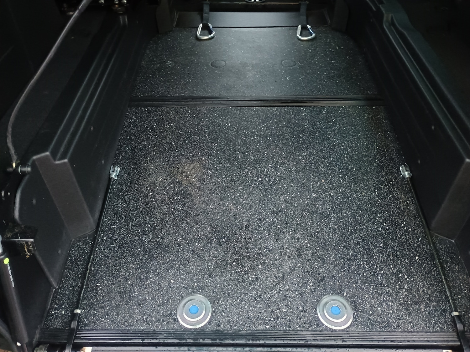 Used Peugeot Horizon 2019 for sale - 77686779: Photo 21