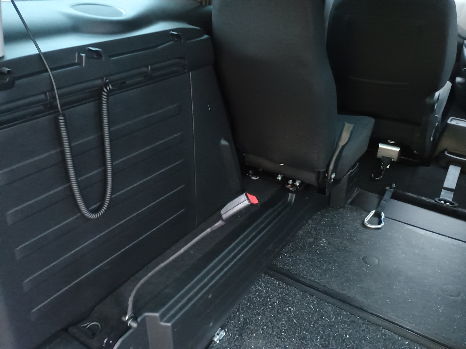 Used Peugeot Horizon 2019 for sale - 77686779: Photo 23