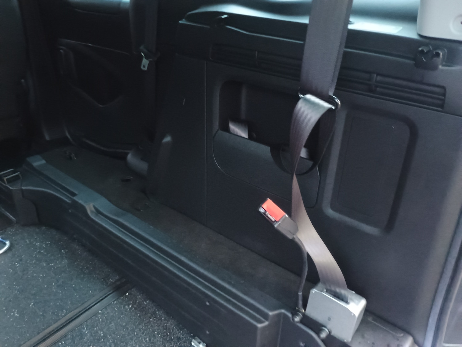 Used Peugeot Horizon 2019 for sale - 77686779: Photo 24