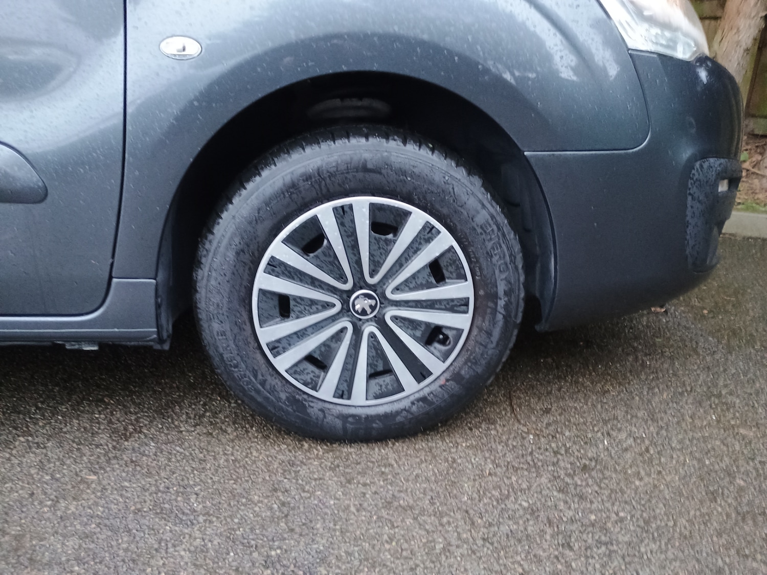 Used Peugeot Horizon 2019 for sale - 77686779: Photo 27