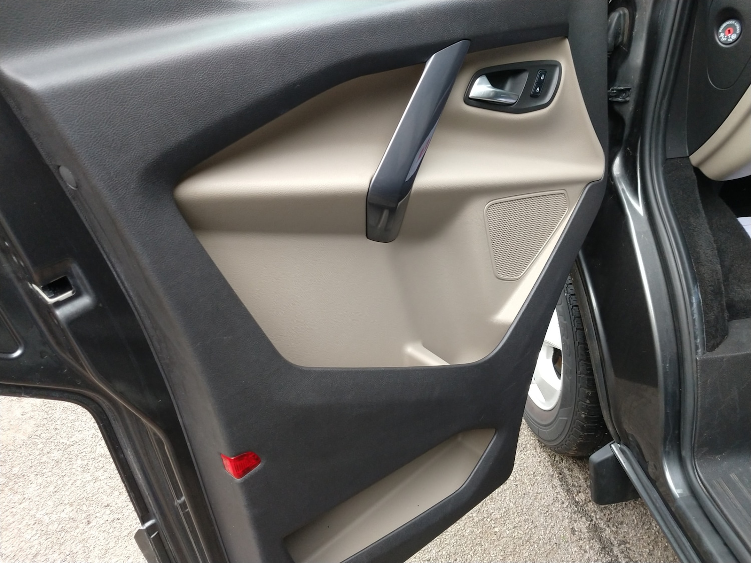 Used Ford Tourneo Custom 2018 for sale - 76402715: Photo 28