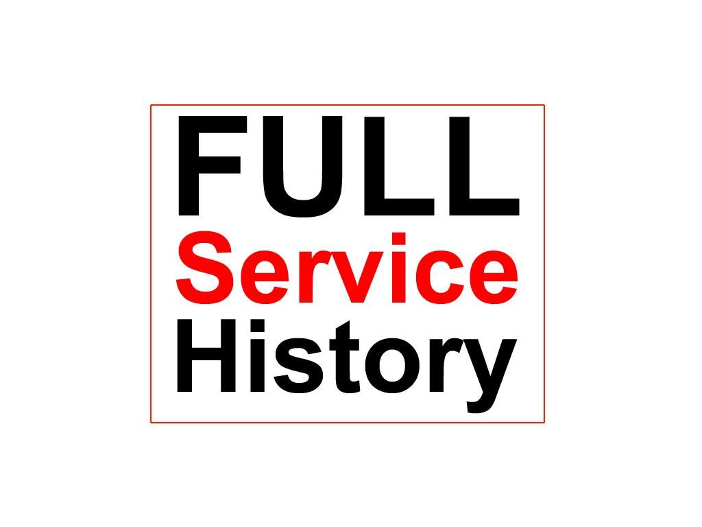 Used Ford Tourneo Custom 2018 for sale - 76402715: Photo 32