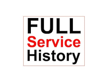 Used Ford Tourneo Custom 2018 for sale - 77240282: Photo