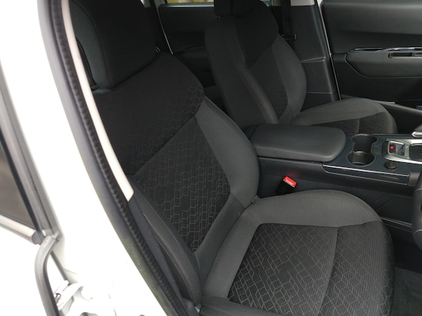 Used Peugeot 3008 2014 for sale - 76218015: Photo 10