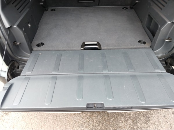 Used Peugeot 3008 2014 for sale - 76218015: Photo 14