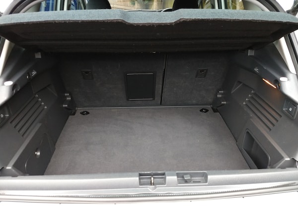 Used Peugeot 3008 2014 for sale - 76218015: Photo 15