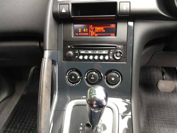 Used Peugeot 3008 2014 for sale - 76218015: Photo 19