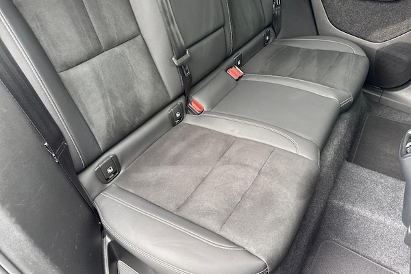 Used Volvo XC40 2025 for sale - 76226641: Photo 24