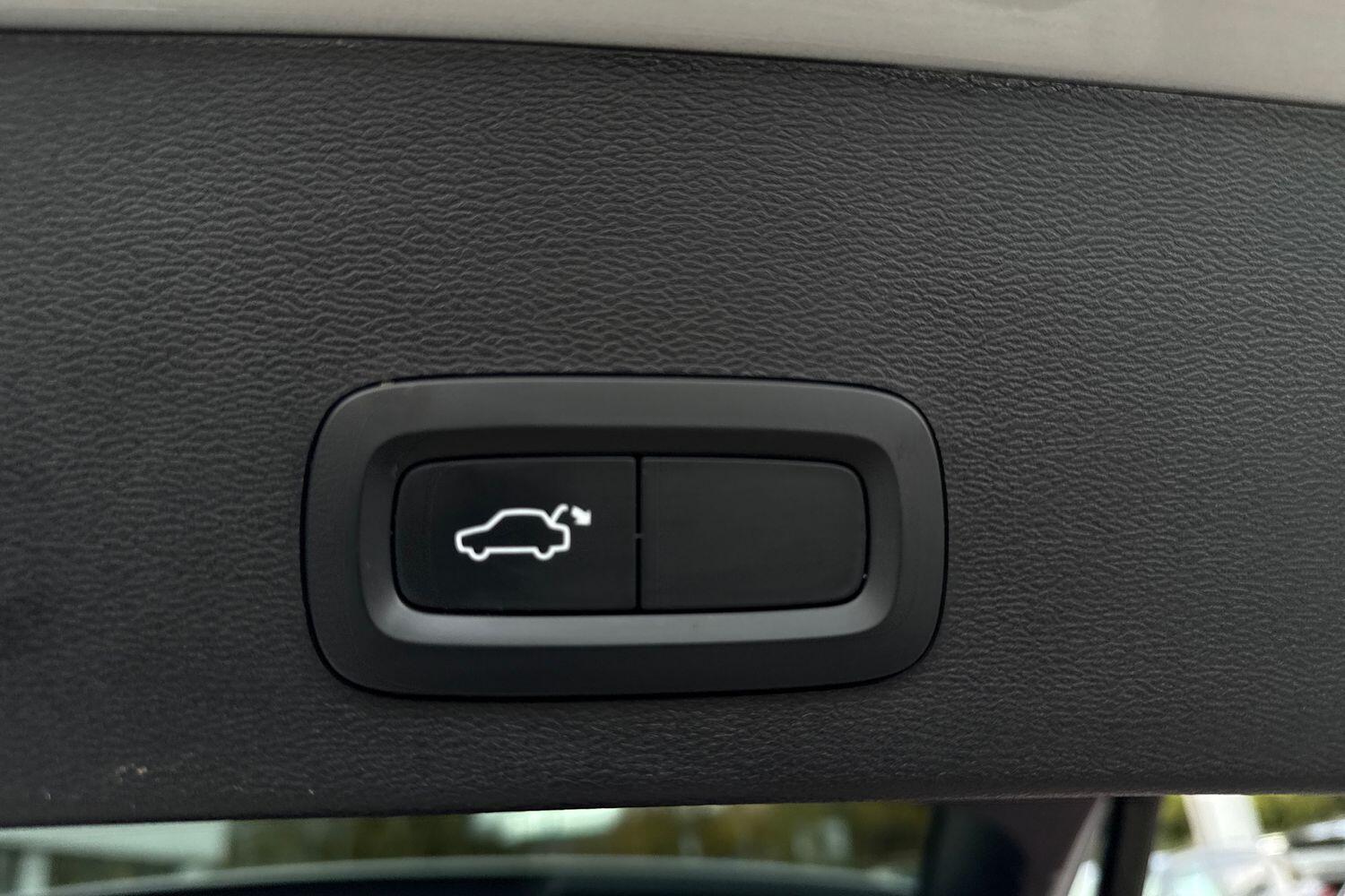 Used Volvo XC40 2021 for sale - 76498934: Photo 19