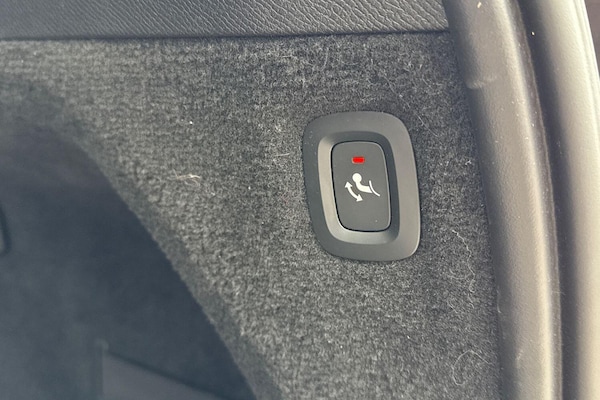 Used Volvo XC90 2021 for sale - 76151446: Photo 21